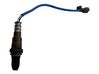 Lambda probe sensor 226932962R