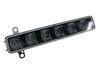 LED Daytime headlight 9824531480