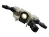 Wiper turn signal indicator stalk/switch 7W00629570