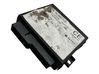 Comfort/convenience module 90560112