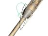 Katalizators, FAP/DPF cieto daļiņu filtrs 665143