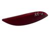 Rear tail light reflector 265600004R