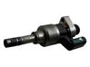 Fuel injector 05207A