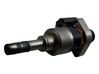 Fuel injector 11769A