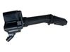 High voltage ignition coil U5331