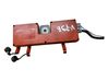 Antenos stiprintuvas 8637602