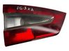 Rear/tail lights 6M2113A603FB