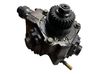 Fuel injection high pressure pump 167005114R