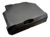 Battery box tray cover/lid 237060001R
