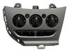 Climate control unit BM5T18549