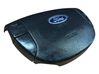 Fahrerairbag 7M5880201