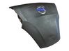 Airbag del volante 30615725