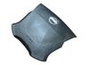 Steering wheel airbag P30740636