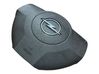 Airbag del volante 13111348