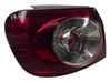 Lampa tylna 5M0945095S