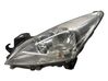 Headlight/headlamp MDE206074