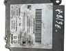 Airbag control unit/module 9652712180