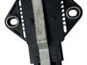 ESP acceleration yaw rate sensor 9650452180