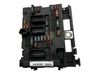 Fuse module 9650664080