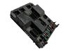 Comfort/convenience module 9651197480