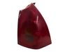 Rear/tail lights 89026198