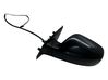 Front door electric wing mirror 96347726XT