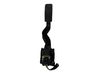 Accelerator throttle pedal 9646702180
