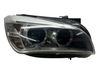 Headlight/headlamp 7290240