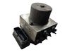 ABS Blokas BG912C405AE