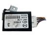 Light module LCM BBP367890A