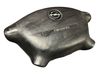 Steering wheel airbag B0054101