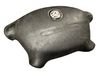 Poduszka powietrzna Airbag kierownicy B023790001