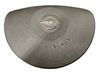 Airbag del volante 18114955