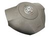 Airbag del volante 13111345