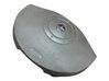 Poduszka powietrzna Airbag kierownicy 8200301515A