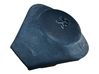 Steering wheel airbag PA35084020