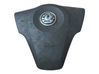 Steering wheel airbag 968088087