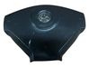 Poduszka powietrzna Airbag kierownicy 8200136334