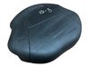 Seat airbag 