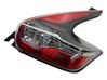 Lampa tylna L90132964