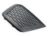 Front bumper lower grill 82A807681F