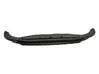 Front bumper skid plate/under tray 82A807611