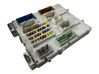 Sulakemoduuli BV6N14A073EM