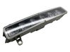 LED Daytime headlight 9824531480