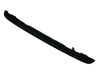 Rear bumper lower part trim 5275402080