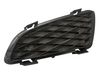 Grille inférieure de pare-chocs avant GJ6A50C21