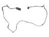 Radioantenne ET7618812