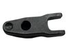 Fuel Injector clamp holder 