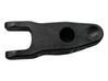 Fuel Injector clamp holder 