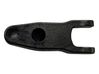 Fuel Injector clamp holder 